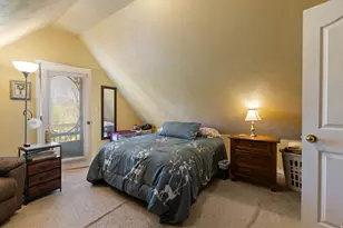 389 N 100 E, Spring City, UT 84662 - Photo 30