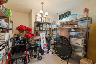 389 N 100 E, Spring City, UT 84662 - Photo 34