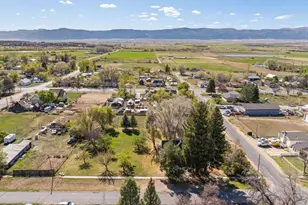 389 N 100 E, Spring City, UT 84662 - Photo 44
