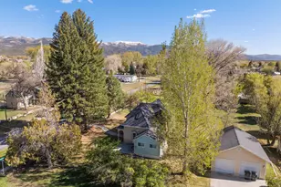389 N 100 E, Spring City, UT 84662 - Photo 56