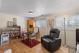 389 N 100 E, Spring City, UT 84662 - Photo 12