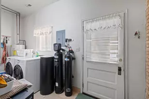 389 N 100 E, Spring City, UT 84662 - Photo 22