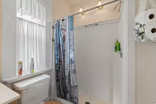 389 N 100 E, Spring City, UT 84662 - Photo 14
