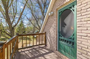389 N 100 E, Spring City, UT 84662 - Photo 32
