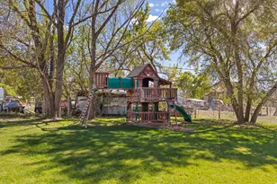 389 N 100 E, Spring City, UT 84662 - Photo 40