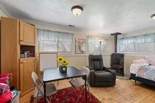 389 N 100 E, Spring City, UT 84662 - Photo 10