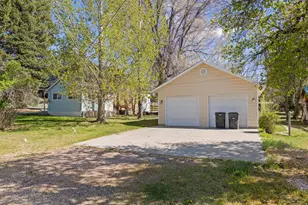 389 N 100 E, Spring City, UT 84662 - Photo 36