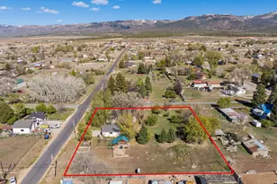 389 N 100 E, Spring City, UT 84662 - Photo 48