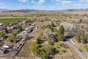 389 N 100 E, Spring City, UT 84662 - Photo 50