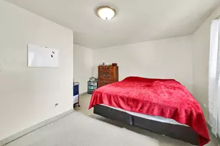 721 W 600 N, Clearfield, UT 84015 - Photo 16