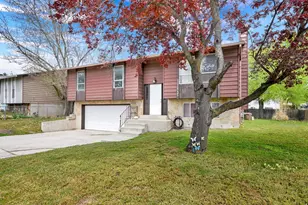721 W 600 N, Clearfield, UT 84015 - Photo 2