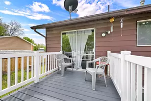 721 W 600 N, Clearfield, UT 84015 - Photo 22