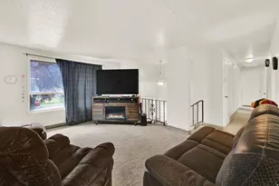 721 W 600 N, Clearfield, UT 84015 - Photo 6