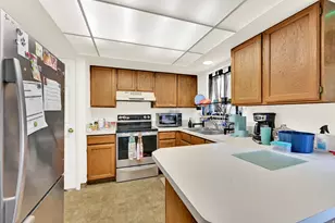 721 W 600 N, Clearfield, UT 84015 - Photo 10
