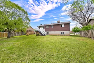 721 W 600 N, Clearfield, UT 84015 - Photo 24
