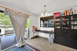 721 W 600 N, Clearfield, UT 84015 - Photo 8
