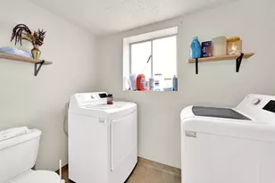 721 W 600 N, Clearfield, UT 84015 - Photo 20