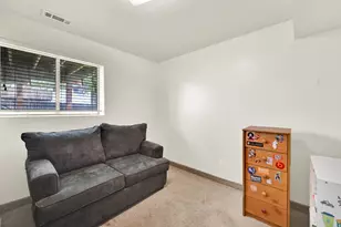 721 W 600 N, Clearfield, UT 84015 - Photo 18