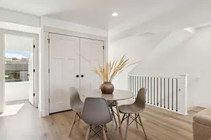 51 E 200 N, Bountiful, UT 84010 - Photo 10