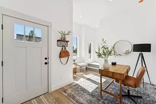 51 E 200 N, Bountiful, UT 84010 - Photo 6
