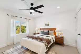 51 E 200 N, Bountiful, UT 84010 - Photo 18