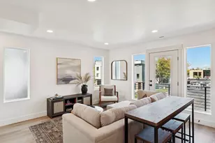 51 E 200 N, Bountiful, UT 84010 - Photo 4