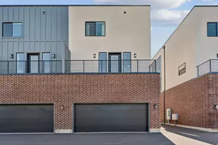 51 E 200 N, Bountiful, UT 84010 - Photo 26