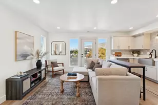 41 E 200 N, Bountiful, UT 84010 - Photo 6