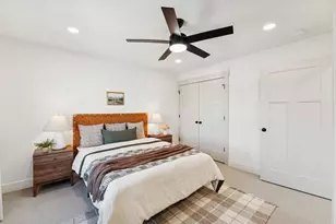 41 E 200 N, Bountiful, UT 84010 - Photo 24