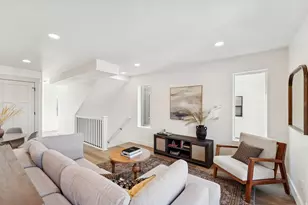 41 E 200 N, Bountiful, UT 84010 - Photo 8