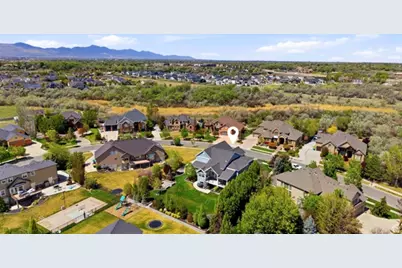 1229 W Peacock Midge Dr S, Bluffdale, UT 84065 - Photo 68