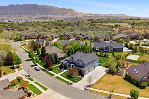 1229 W Peacock Midge Dr S, Bluffdale, UT 84065 - Photo 66