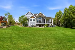 1229 W Peacock Midge Dr S, Bluffdale, UT 84065 - Photo 48