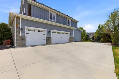 1229 W Peacock Midge Dr S, Bluffdale, UT 84065 - Photo 52
