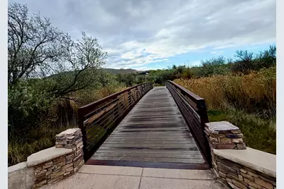 1229 W Peacock Midge Dr S, Bluffdale, UT 84065 - Photo 54