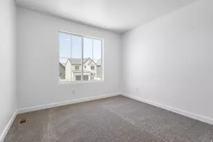 2013 E Dorset Wy, Salem, UT 84653 - Photo 28