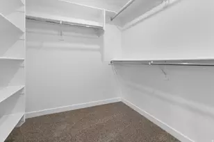 2013 E Dorset Wy, Salem, UT 84653 - Photo 24