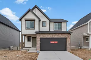 2013 E Dorset Wy, Salem, UT 84653 - Photo 2
