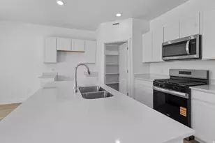 2013 E Dorset Wy, Salem, UT 84653 - Photo 4