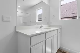 2013 E Dorset Wy, Salem, UT 84653 - Photo 22
