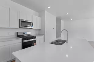2013 E Dorset Wy, Salem, UT 84653 - Photo 12