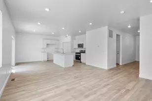 2013 E Dorset Wy, Salem, UT 84653 - Photo 10