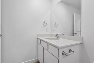 2013 E Dorset Wy, Salem, UT 84653 - Photo 26