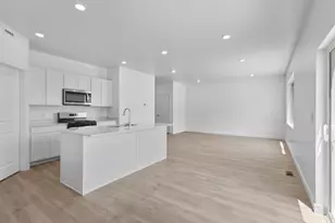 2013 E Dorset Wy, Salem, UT 84653 - Photo 8