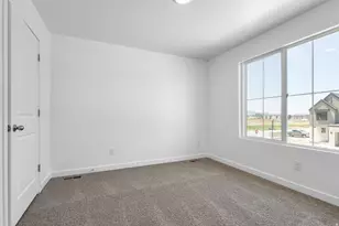 2013 E Dorset Wy, Salem, UT 84653 - Photo 30