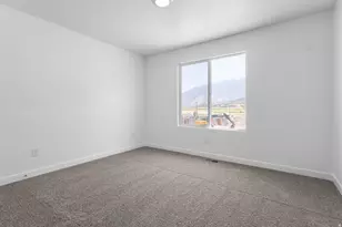 2013 E Dorset Wy, Salem, UT 84653 - Photo 16
