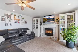 680 E 3175 N, North Ogden, UT 84414 - Photo 4