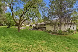 680 E 3175 N, North Ogden, UT 84414 - Photo 30