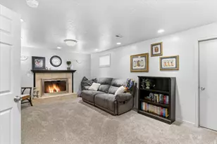 680 E 3175 N, North Ogden, UT 84414 - Photo 18