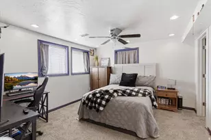 680 E 3175 N, North Ogden, UT 84414 - Photo 14
